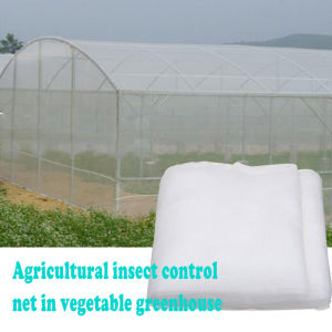 Winnereco Garden Anti Insect Bird Net Mesh Greenhouse Vegetables Fruits Plant Covers