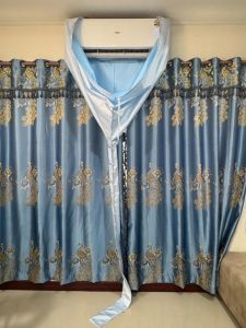 แบรนด์ผ้าใบล้างแอร์ถุงลม Air bag สำหรับล้างแอร์ทุกประเภท ทนทานและใช้งานได้นาน ดีไซน์เป็นถุงลม สะดวกและง่ายต่อการใช้งาน