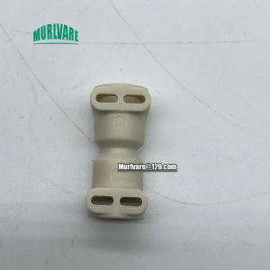 90 °   135 °   Bend L-Shaped 2-Way 3-Way Pressure Relief Valve F-Type T-Type Quick Adapter For KALERM Gemilai Welhome Coffee Machine