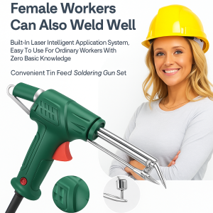 Welding Equipment Welding Wire Welding Automation Flux Removable Wire Rack Smart Indicator Light