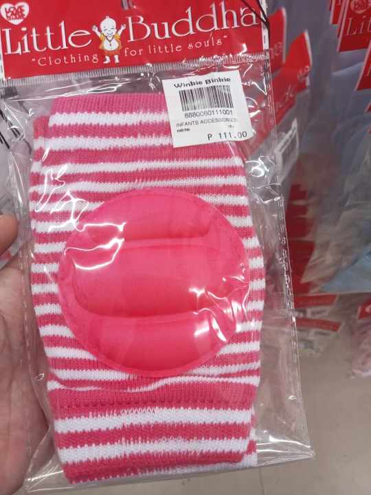 Ginocchiere Professionali Jackson Safety Ultra-Flex - Antiscivolo Per Lavori Pesanti - Foto 7