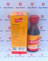 Laserin Sirup 60 ml - Membantu Meredakan Batuk. 