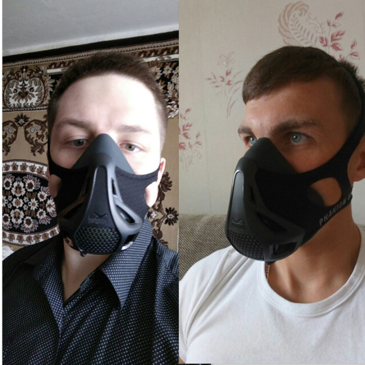 Simulated plateau high altitude cardiopulmonary resistance control