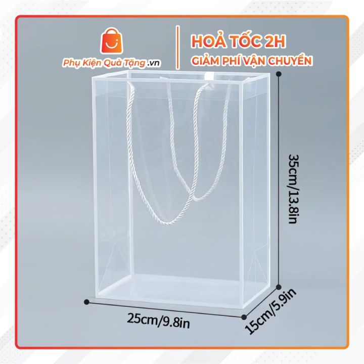 T%C3%BAi%20Nh%E1%BB%B1a%20PVC%20X%C3%A1ch%20%C4%90%E1%BB%B1ng%20Hoa%20Trong%20Su%E1%BB%91t%20T%C3%BAi%20%C4%90%E1%BB%B1ng%20Qu%C3%A0%20T%E1%BA%B7ng%20Ch%E1%BB%91ng%20Th%E1%BA%A5m%20N%C6%B0%E1%BB%9Bc%20Sang%20Tr%E1%BB%8Dng-(35-15-24.5%20)%20-%20Image%208