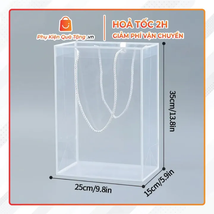 T%C3%BAi%20Nh%E1%BB%B1a%20PVC%20X%C3%A1ch%20%C4%90%E1%BB%B1ng%20Hoa%20Trong%20Su%E1%BB%91t%20T%C3%BAi%20%C4%90%E1%BB%B1ng%20Qu%C3%A0%20T%E1%BA%B7ng%20Ch%E1%BB%91ng%20Th%E1%BA%A5m%20N%C6%B0%E1%BB%9Bc%20Sang%20Tr%E1%BB%8Dng-(35-15-24.5%20)%20-%20Image%207