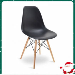 Double Layer Storage Foldable Study Table Folding Table Dining Computer Desk Office Table