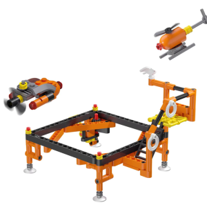 Hiệu quả tản nhiệt máy tính để bàn khung giá đỡ cho mini máy tính để bàn đứng chủ khoan nền tảng thiết kế