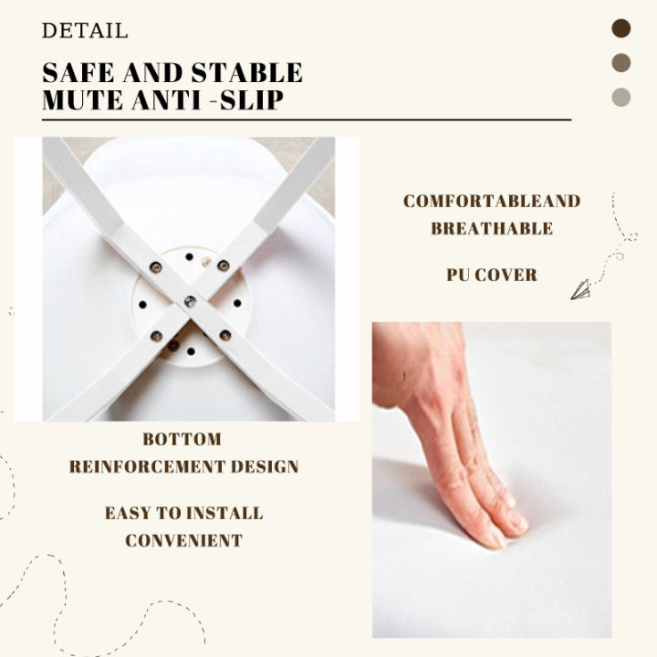 Nordic%20Chair%20With%20Cushion%20Home%20Dining%20Chair%20Modern%20Study%20Chair%20Office%20Chair%20Coffee%20Chair%20-%20Image%206