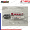 DRAIN PLUG FOR SNIPER 150 / NMAX 155 V1 (1S7-E5351-00) YAMAHA GENUINE PARTS. 
