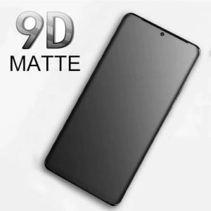 Anti Gores Hydrogel Matte Anti Glare Doff INFINIX Hot 11 Hot 11 2022 Hot 11s Hot 11s NFC Hot 11 Play Hot 12 Hot 12i Hot 12 Pro Hot 12 Play Hot 12 Play NFC Hot 20 Hot 20 5G Hot 20s Hot 20i Hot 20 Play Hot 30 Hot 30 5G Hot 30i Hot 30 Play NFC TPU FullScreen