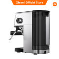 Xiaomi Semi-automatic Espresso Machine Global Version. 