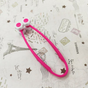 MS 01 - Face Up Roller Face Massager / Face Lifting Massager / Alat Urut Muka