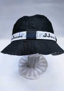 Topi bayi laki-laki bucket new fashion topi jj bucket