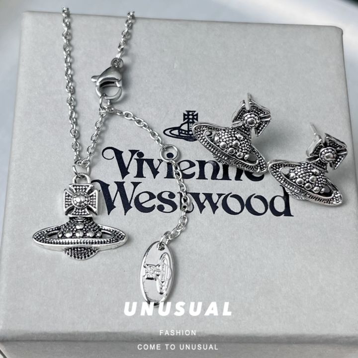 EVAE×ICE MOB エンジェル スカル スマイリー ネックレス ほぼ新品！ EVAE MOB × ICE Angel Skull Smiley Necklace エンジェル スカル