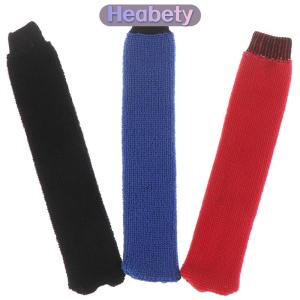Heabety  1 chiếc vợt chống trượt đàn hồi Khăn phủ VỢT CẦU LÔNG bọc cán vợt cho cầu lông