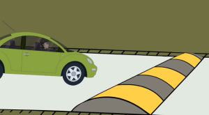 Chắn bùn gầm Hyundai Accent 2018-2024 PHOM CŨ. Chất liệu nhựa Polymer Alloy Steel dày 5mm-Nhựa ABS dày 5mm-Thép chịu lực 3D dày 14mm