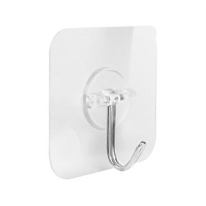 Removable Cup Brush Cleaner Long Handle Drinking Milk Bottle Sponge Washing Brush Scrubber Wineglass Kitchen Cleaning Tools