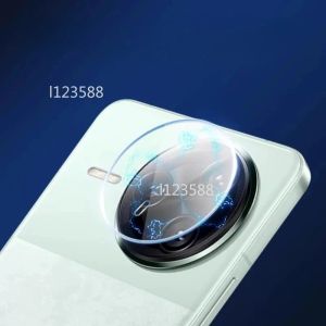 Anti Gores kamera XIAOMI POCO F7 PRO / ULTRA Tempered Glass Camera PELINDUNG LENSA HANDPHONE