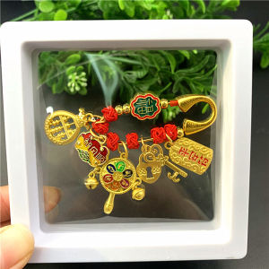 Safe Carrying Pin Pendant Brooch Accessories Maternity Baby Pressure Shock Vintage Pin