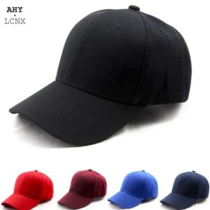 [COD] TOPI PRIA DISTRO / TOPI BASEBALL PRIA BAHAN RAFEL/ TOPI PRIA DEWASA POLOS/ TERMURAH 2021/ belanja21