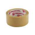 Paramount Tape Packaging Tape 2x100meters clear only. 