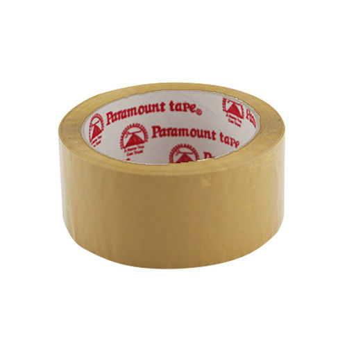 Paramount%20Tape%20Packaging%20Tape%202x100meters%20clear%20only%20-%20Image%204
