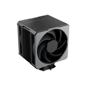 Cooler Master HYPER 612 APEX CPU Cooler (5Y) MAP-T6PN-225PK-R1