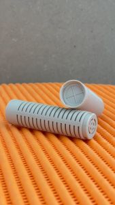 SAEMMUL SELECTION FOR CO-UNIVERSAL COMPATIBLE ANTI BACTERIA FILTER
