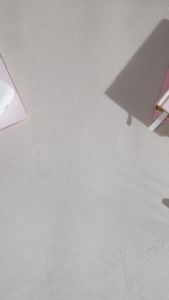 [ลดเหลือ 503] CUKTECH AURA PB100 / PB100S  แบตสำรอง ชาร์จเร็ว 10000mAh USB-C 30W และ USB-A 33W CCC / CE -1Y