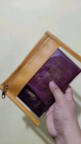 Buyer review video 2