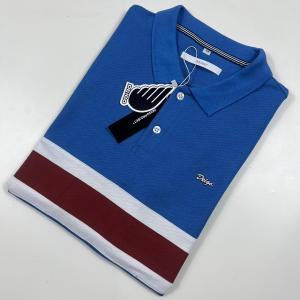 Kaos Polo Pria / Polo Shirt Pria / Polo Shirt Import Branded / Atasan Pria