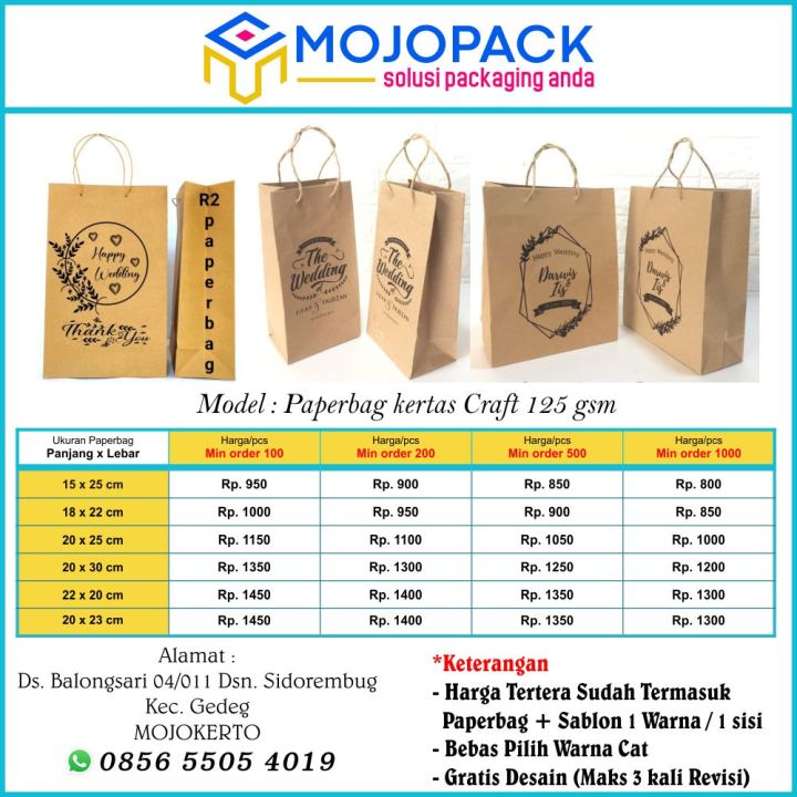 Paperbag%20-%20Tas%20Souvenir%20-%20Tas%20Oleh-oleh%20-%20Tas%20Kertas%20Kado%20Custom%20Sablon%20-%20Image%202