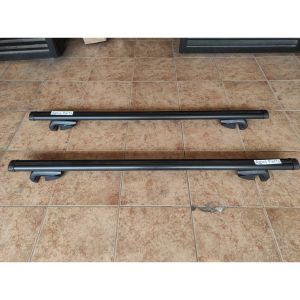 Cross Bar Rhino Jepit Roof Rail XL7-BRV Lama-Livina (2)