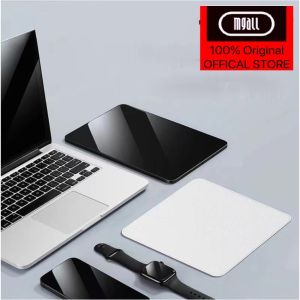 MGALL 100% Origina Polishing Cloth For case Screen Cleanihg Cloth ip IOS CELLPHONE TABLET COMPUTER ANDROID PGHONEDisplay XDR Cleaning