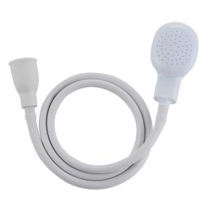 Pet Bathing Shower Tool Pet Shower Hose Pet Dog Cat Cleaning Washing Bath Sprayers Pet Dog Grooming Shower Tool