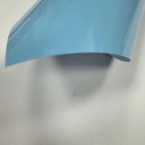 JING Easy To Cut 3D Puff Heat Transfer Vinyl HTV Printing DIY Craft Supplies Foam Transfer Film 2530CM Weed HTV Vinyl Press Machine