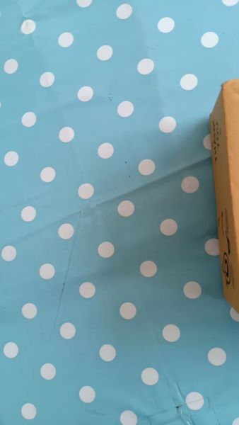 Buyer review video 5