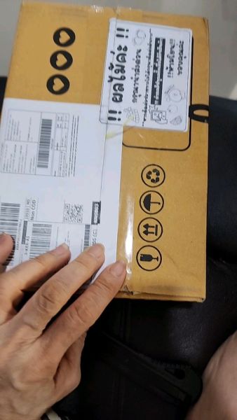 Buyer review video 4