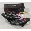PNP ZHIPAT RS150 V1 V2 V3 PILOT LED POSITION LAMP SIGNAL LIGHT MATA GABAN SUIS SWITCH HONDA RS RS150R LAMPU DYNOPRO. 