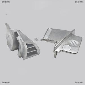 [COD] Bsuimki 2Pcs Automobile Ribbed Drive Belts Remover Stretch Aux Belt Removal Installer Tool Set Disassembly Car Repair Modificate