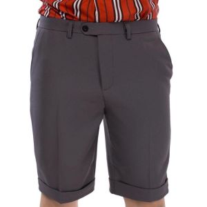 [VNXK - Loại đẹp] Quần short nam Quần đùi tây âu nam vải tuyết Hàn dáng trẻ trung thỏa sức vận động