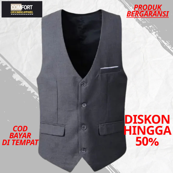 ROMPI PRIA DEWASA TERBARU 2024 | Lazada Indonesia