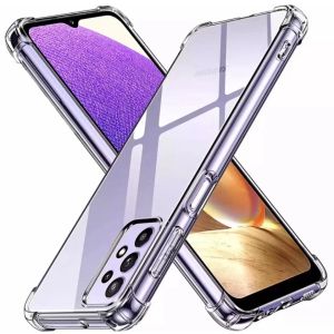 เคสใสกันกระแทก SAMSUNG A05 A05S A15 S23FE A14 5G/A04/A04S/A13 4G/A53/A23/A52S/A73 5G/M33/A03/A13 5G/S23/S23plus/S23Ultra/A22 4G/A22 5G/A02/M12/M02/A32/A12/A02s/A42/A11/M11 / S20FE/S21FE/A21S/A71 4G/A71/J2PRIME/J6/J7/J710/J7PRO/J8/A7 2018 018