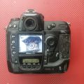 SPESIAL PROMO SALE murah sale Nikon D2x Dslr kamera pro digital. 
