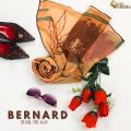 FAREHA TUDUNG BAWAL PRINTED - 6.0 COLLECTION SPECIAL EDITION. 