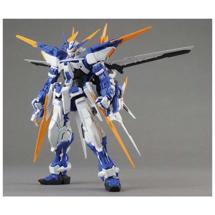 Bandai%20MG%201/100%20Gundam%20Astray%20Blue%20Frame%20D%20(63047)%20-%20Image%202