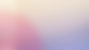 For Yamaha MT09 FZ09 FJ09 TRACER 900 XSR900 2014 2015 2016 2017 2018 2019 2020 Adjustable Kickstand Foot Side stand Support