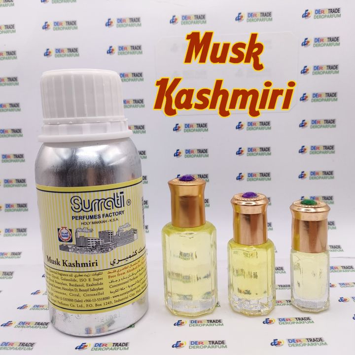 Har qanday tarzda 12 marta jinsiy aloqa