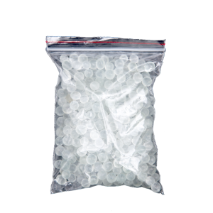 100grams Batu Didih Glass Beads 5-6 mm Per Buah / Glass Beads 5-6cm