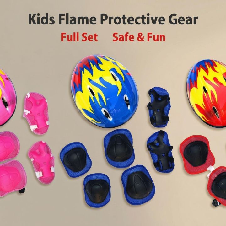helmet for kids lazada Bicycle with USB Light - Size from Child to Teen | Size 54-58 | Beautiful Bicycle Helmet Boys and Girls | Built-in Rechargeable LED Light Helmet For Girls Full Face